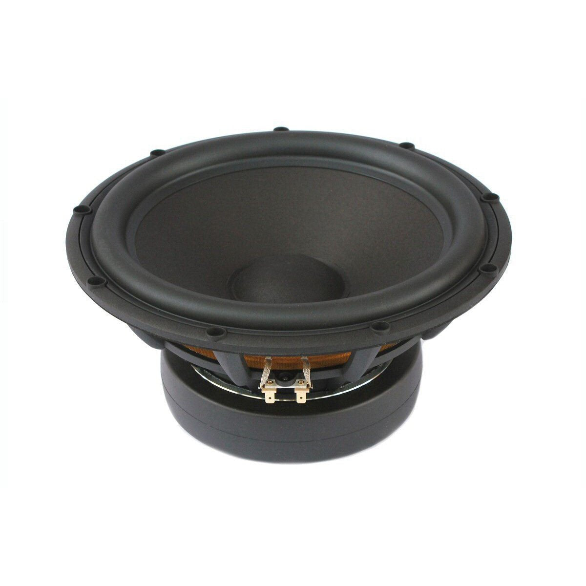 Scanspeak Revelator 32W/8878T01 Subwoofer