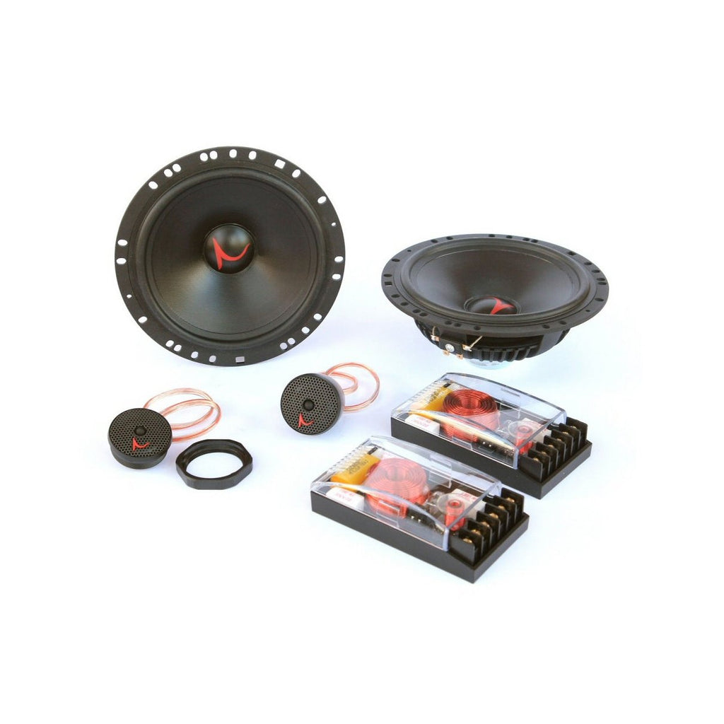 scanspeak-820013-car-speaker-