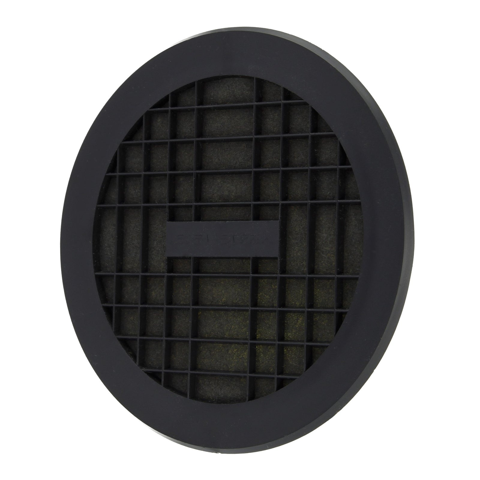 Scanspeak Aperiodic Variovent 290001 - Willys-Hifi Ltd