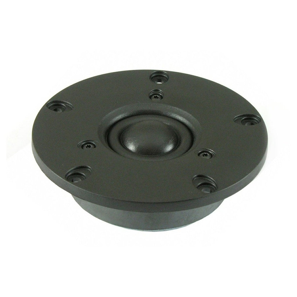 scanspeak-d2604-830000-tweeter