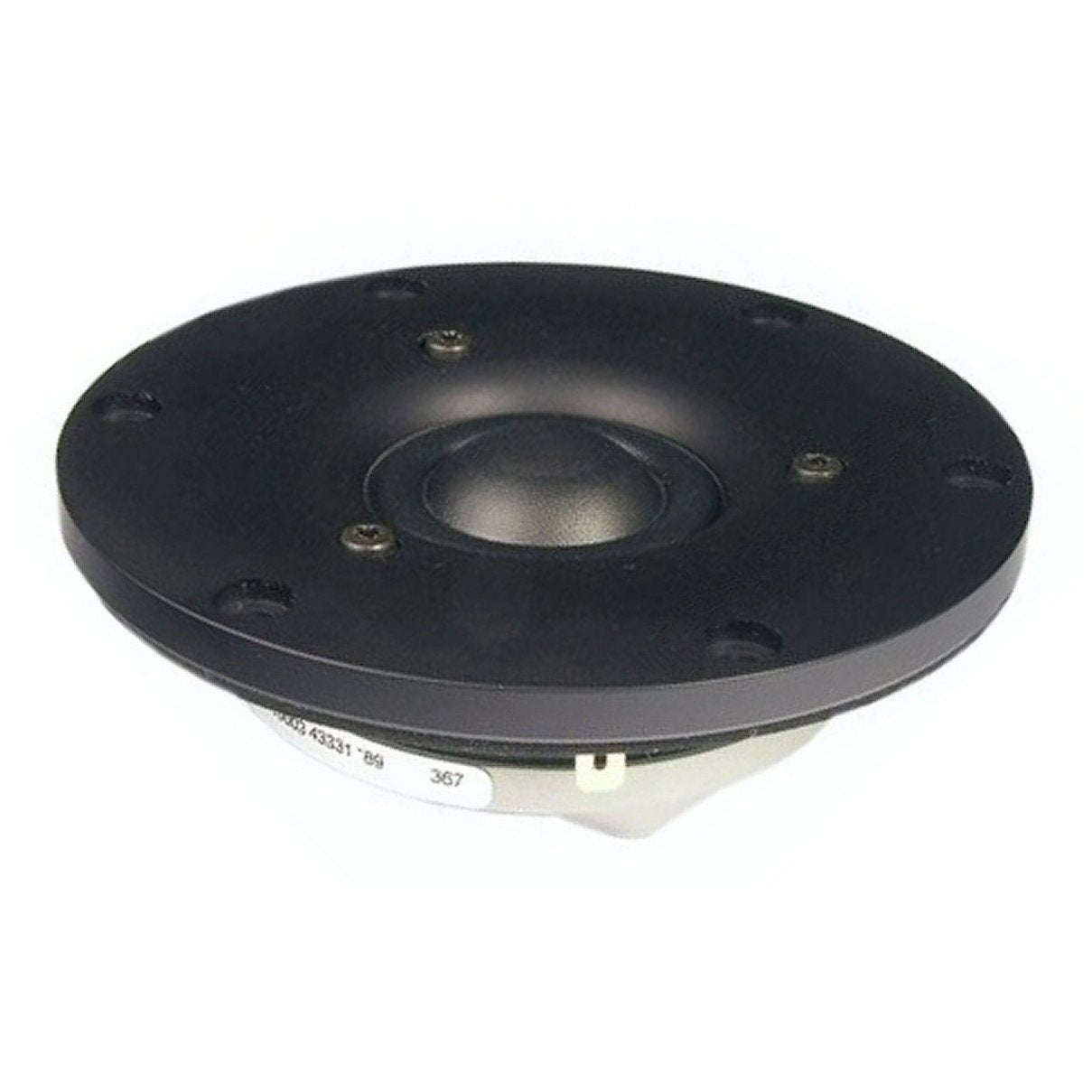 Scanspeak Revelator D2904/710003 Tweeter 