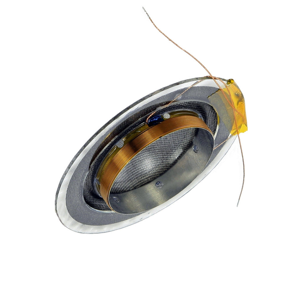 Scanspeak D2905/950000 Replacement Dome - Willys-Hifi Ltd