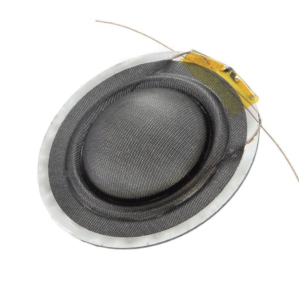 Scanspeak D2905/970000 Replacement Dome