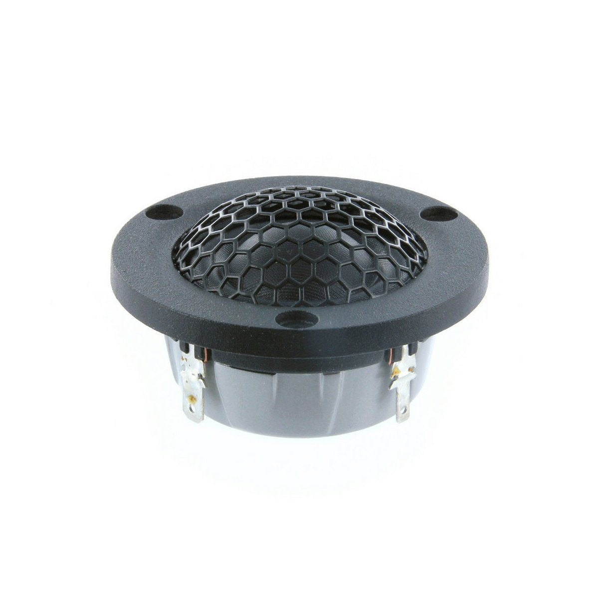 Scanspeak Illuminator D3004/602000 Tweeter 