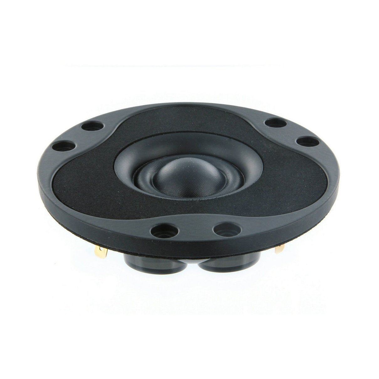 Scanspeak Illuminator D3004/662000 Tweeter 