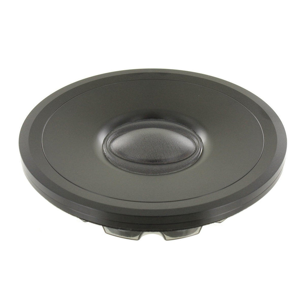 Scanspeak D3404/552000 Ellipticor Tweeter