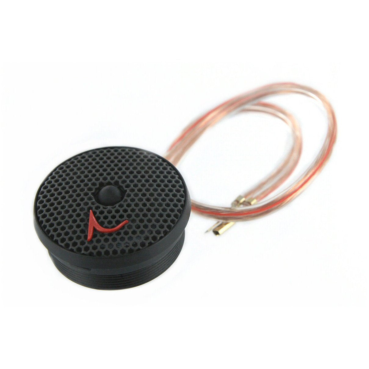 Scanspeak R1904/613001 Automotive Tweeter - Discovery Series 