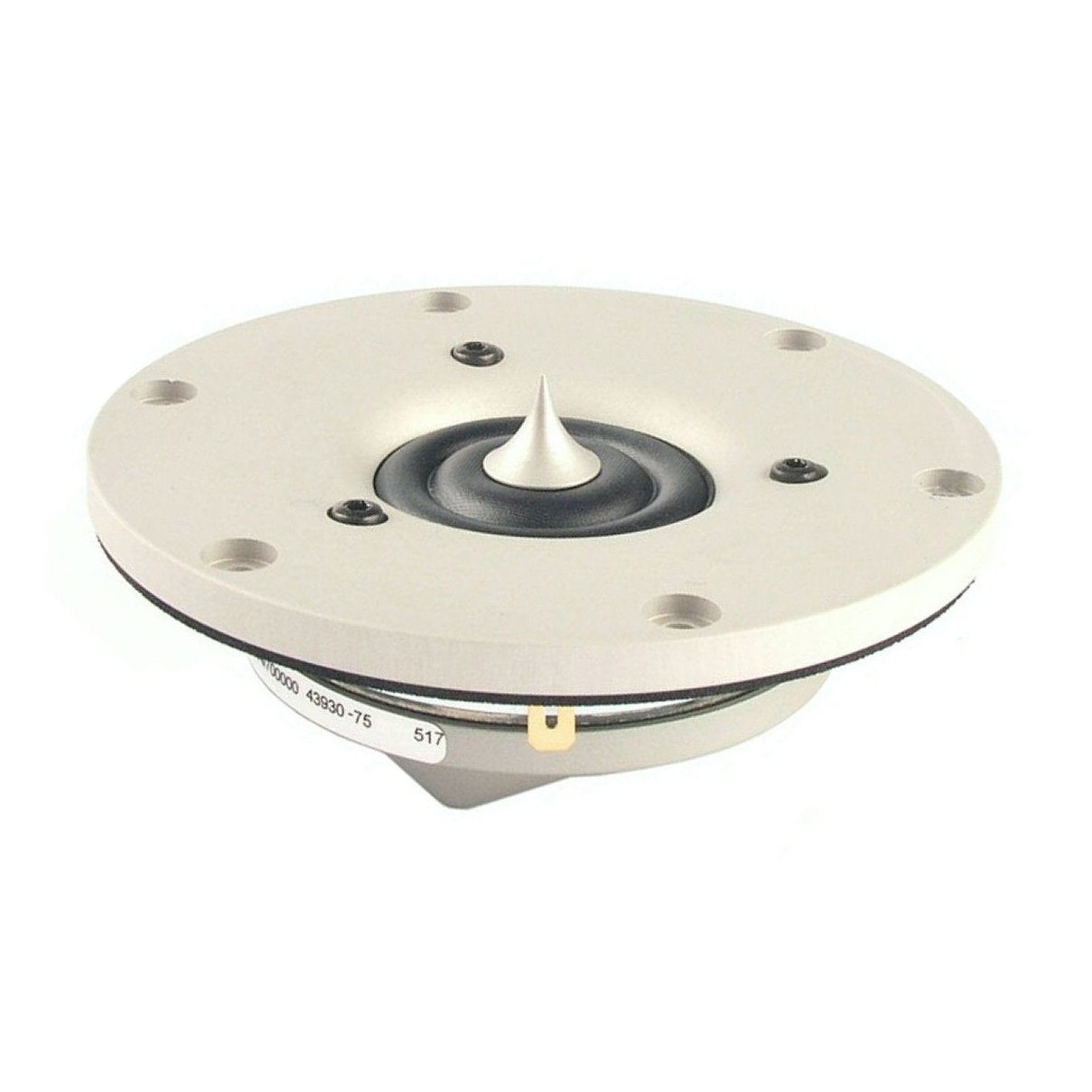 Scanspeak Revelator R2904/700000 Tweeter