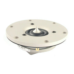 Scanspeak R2904/700000 Tweeter - Revelator Range - Willys-Hifi Ltd