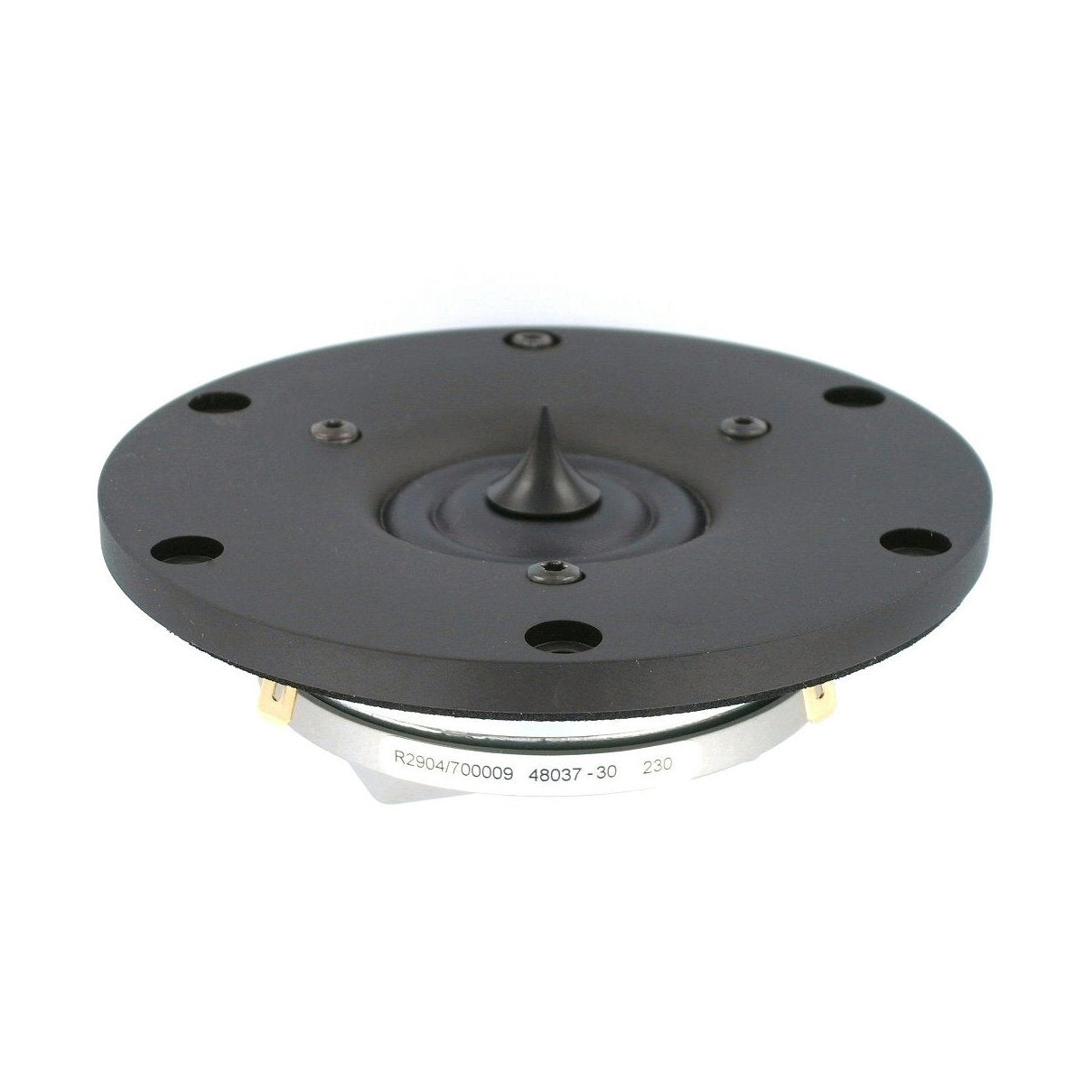 Scanspeak Revelator R2904/700009 Tweeter 