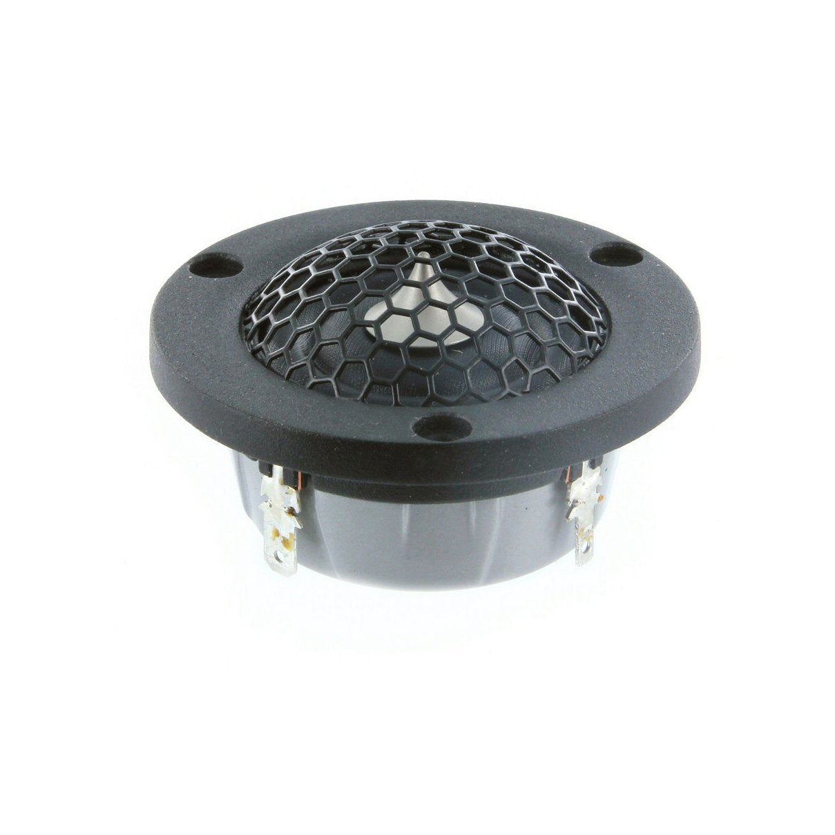 Scanspeak Illuminator R3004/602000 Tweeter