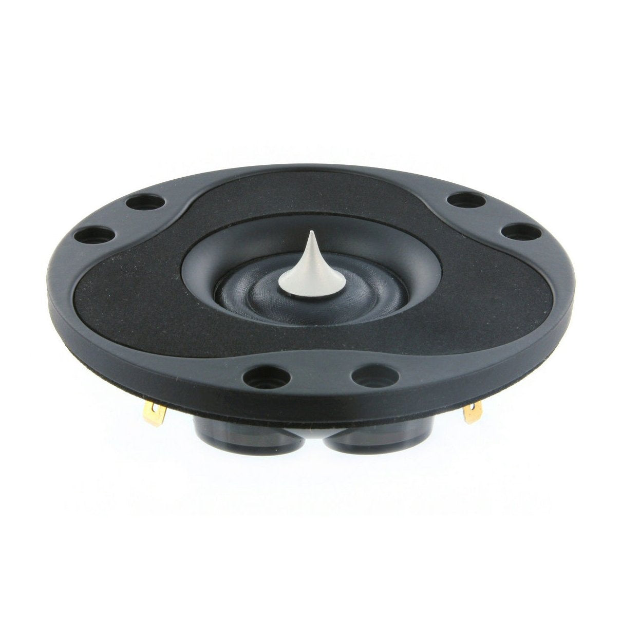 Scanspeak R3004/602005 Automotive Tweeter - Gold Series - Willys