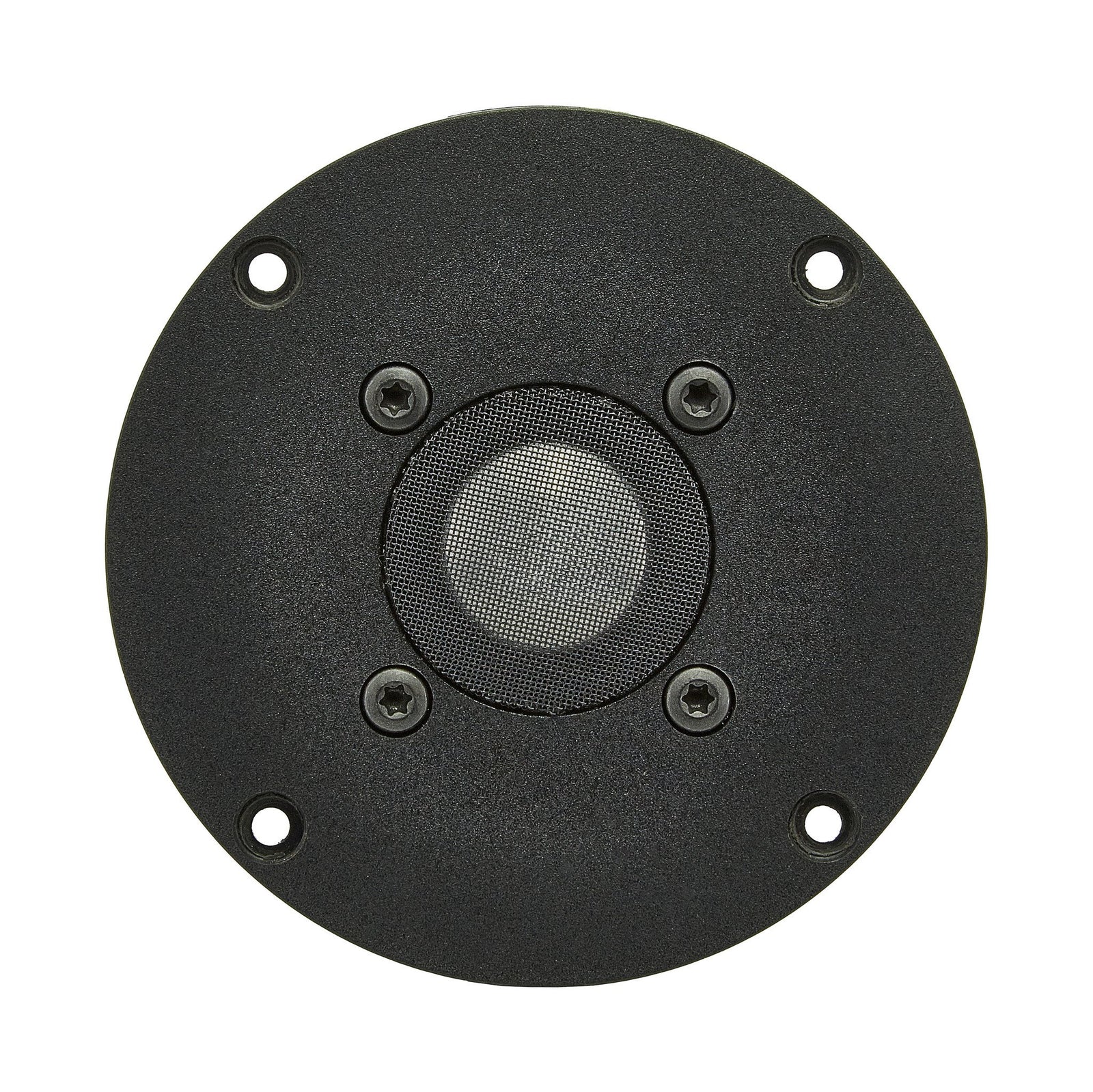 SEAS H417 (25TAC/GW) Tweeter - Willys-Hifi Ltd