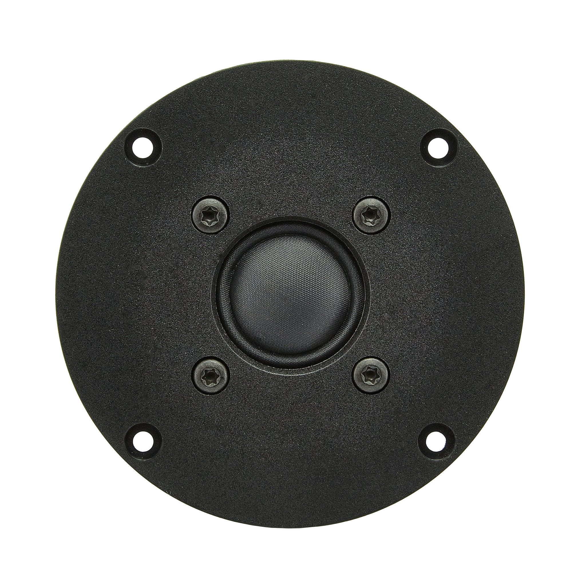 Autoclave stérilisateur à vapeur modèle HS-5025PT Autoclave stérilisateur à vapeur modèle HS-5025PT