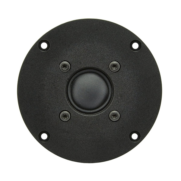 SEAS H519 (25TFFC) Tweeter - Willys-Hifi Ltd