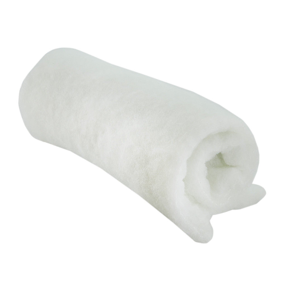 Speaker Cabinet Wadding - Willys-Hifi Ltd